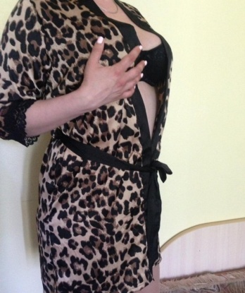 Анкета проститутки Тамика - Фото 1, Июльское, 36 лет, №13469